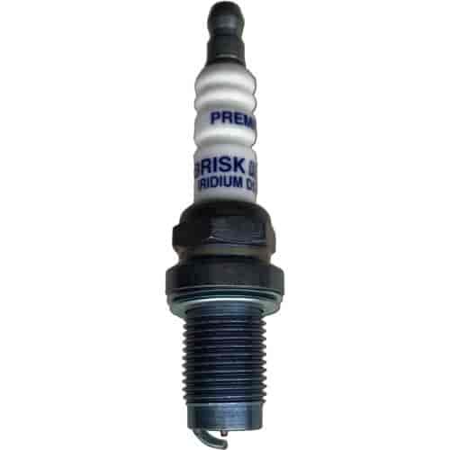 Iridium Racing Spark Plug 14mm