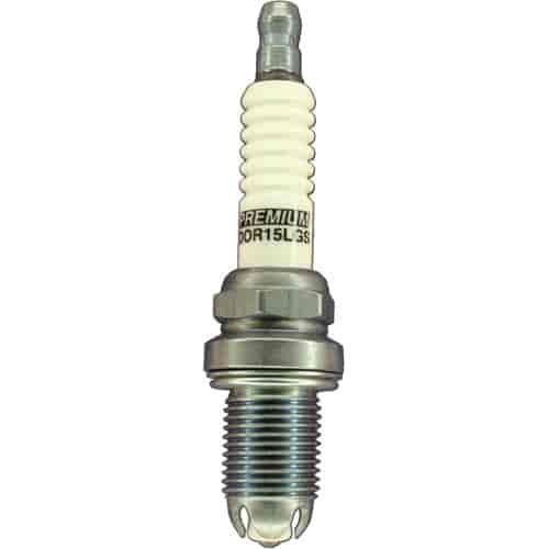 Premium Racing Spark Plug 14mm