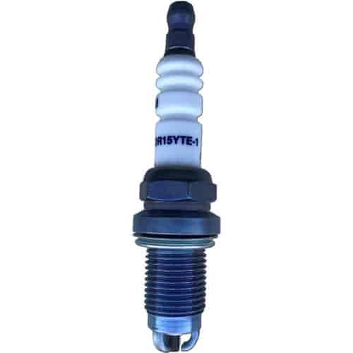 YTE Spark Plug 14mm
