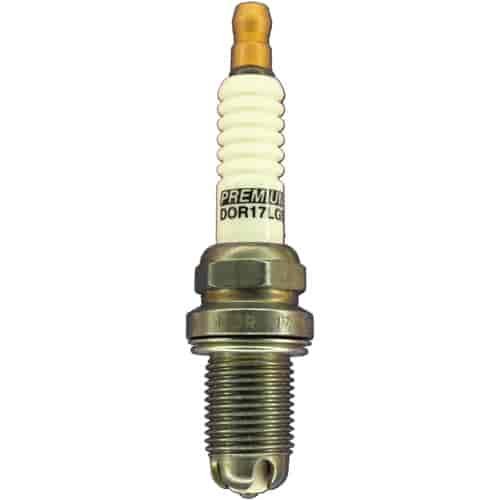Premium Racing Spark Plug 14mm