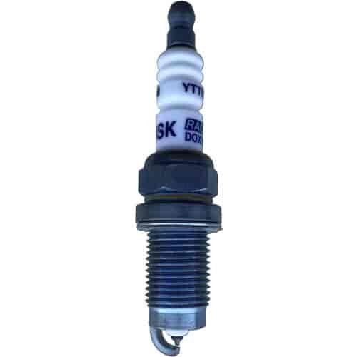 Iridium Racing Spark Plug 14mm
