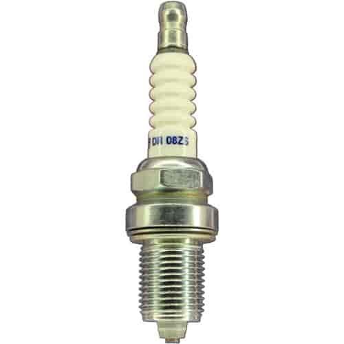 Multi-Spark Racing Spark Plug 14mm