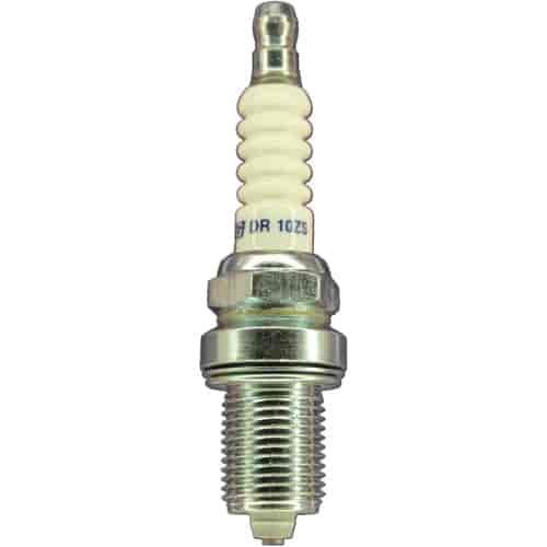 Multi-Spark Racing Spark Plug 14mm