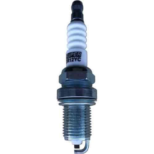 Super Spark Plug 14mm
