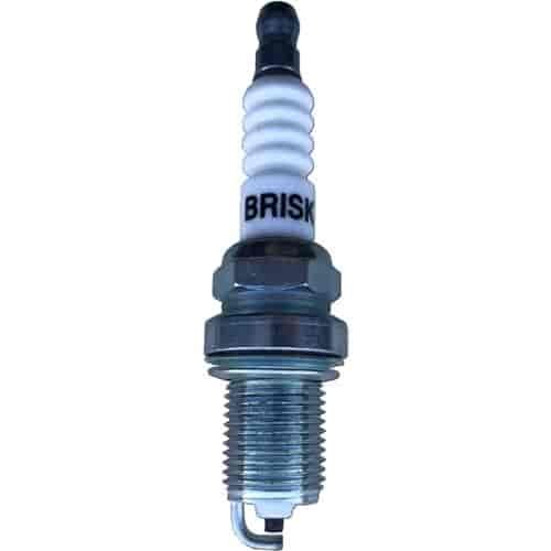 Super Spark Plug 14mm