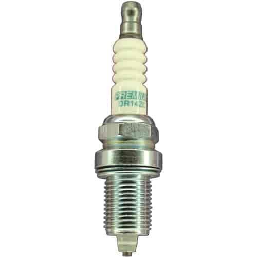 Multi-Spark Racing Spark Plug 14mm