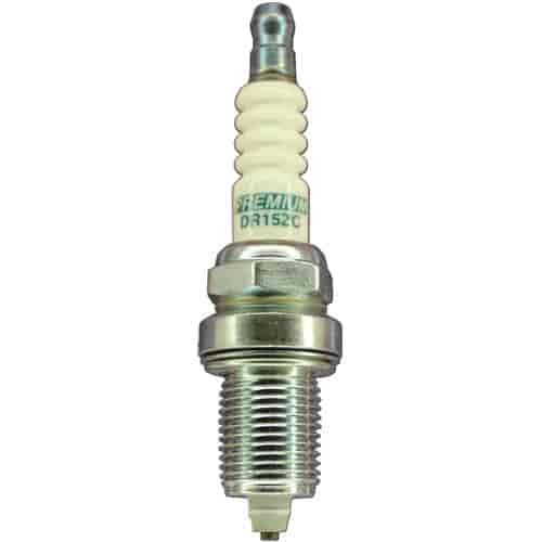 Multi-Spark Racing Spark Plug 14mm