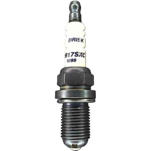 Premium EVO Spark Plug 14mm Thread