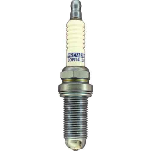 Premium Racing Spark Plug 14mm