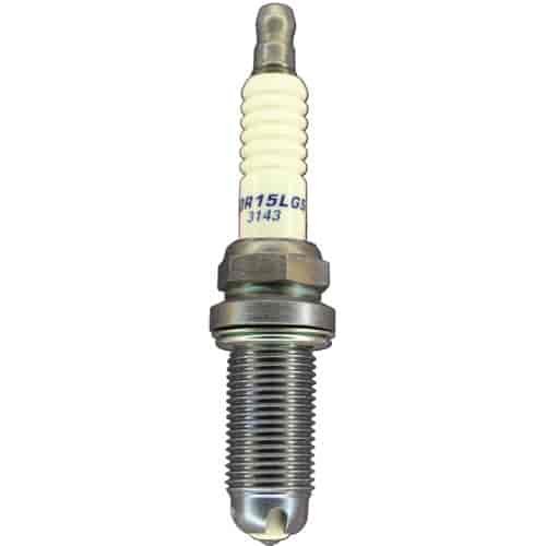 Premium Racing Spark Plug 14mm