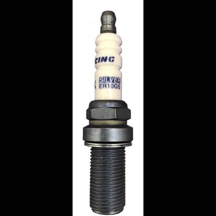 SPARK PLUG