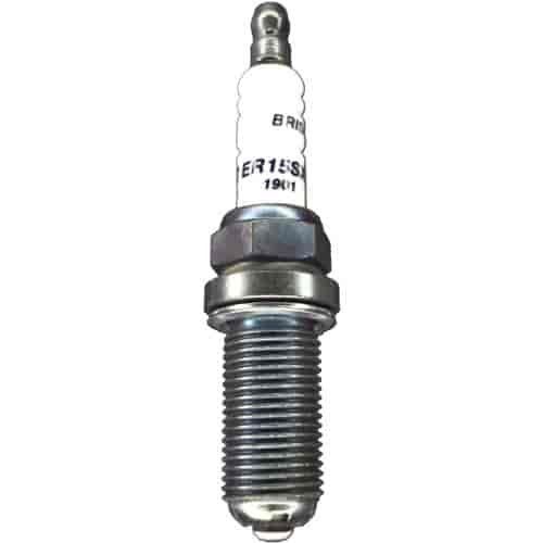 Premium EVO Spark Plug 14mm Thread