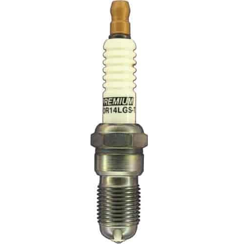 Premium Racing Spark Plug 14mm