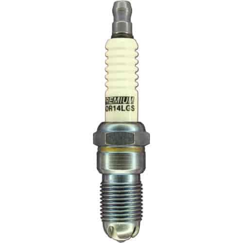 Premium Racing Spark Plug 14mm