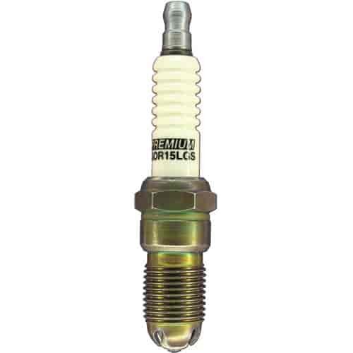 Premium Racing Spark Plug 14mm