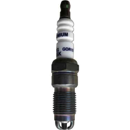 YTE Spark Plug 14mm