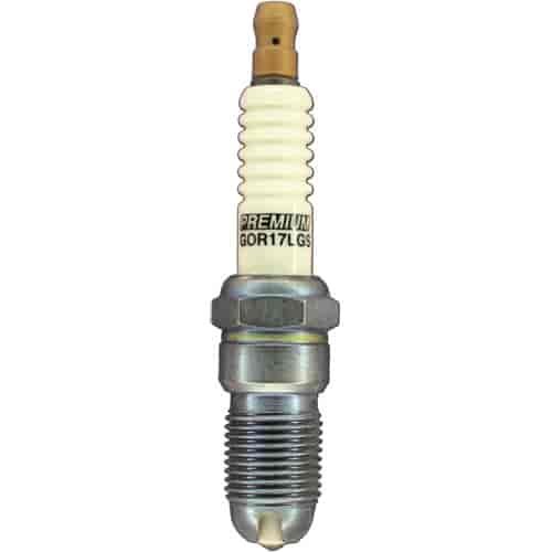 Premium Racing Spark Plug 14mm