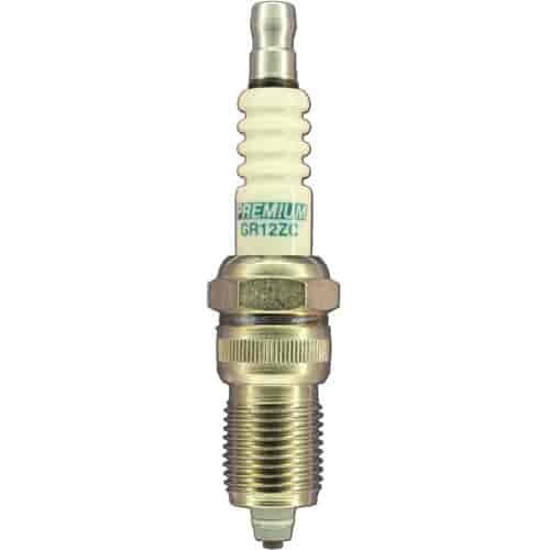 Multi-Spark Spark Plug 14mm