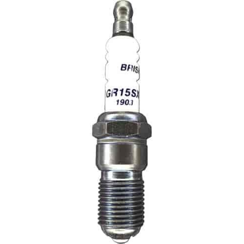 Premium EVO Spark Plug 14mm Thread