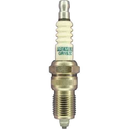Multi-Spark Racing Spark Plug 14mm