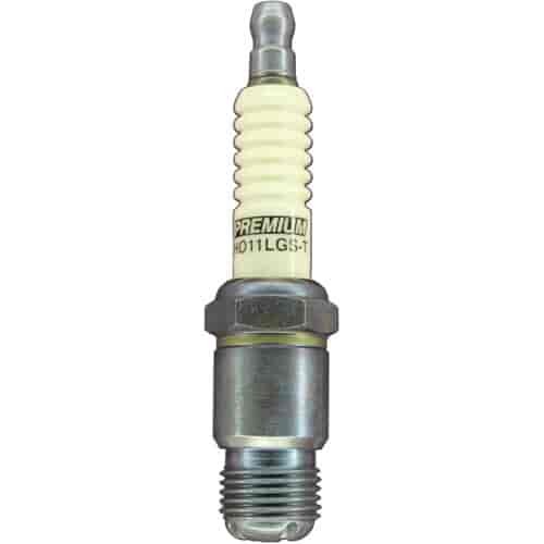 Premium Racing Spark Plug 14mm