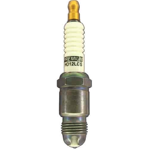 Premium Racing Spark Plug 14mm