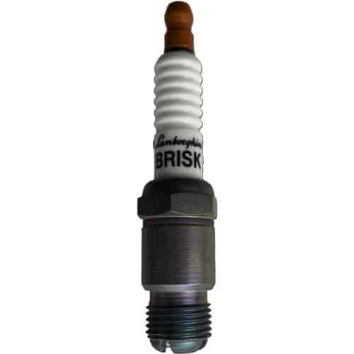 Premium Racing Spark Plug 14mm
