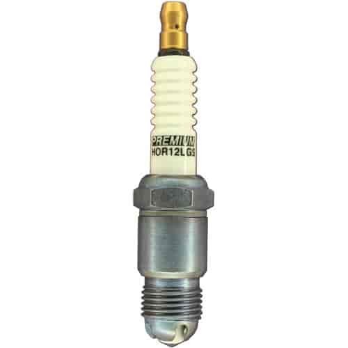 Premium Racing Spark Plug 14mm