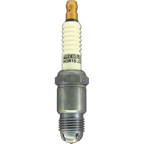 Premium Racing Spark Plug 14mm