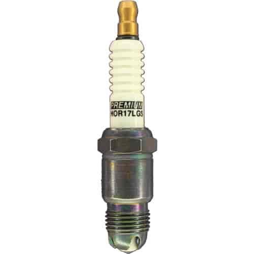 Premium Racing Spark Plug 14mm