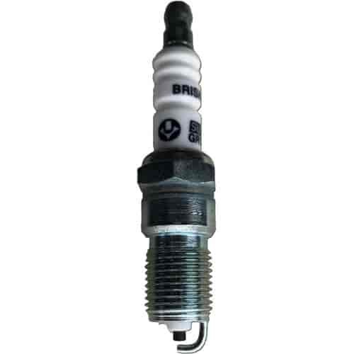 Super Spark Plug 14mm