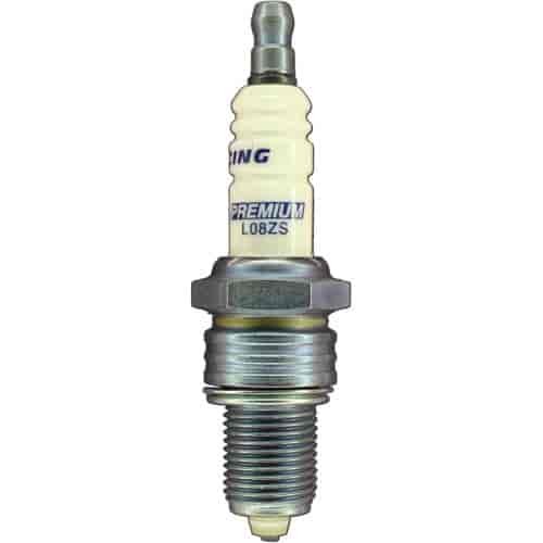 Multi-Spark Racing Spark Plug 14mm