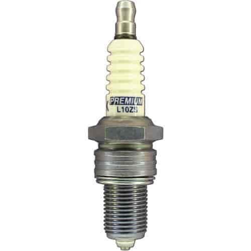 Multi-Spark Racing Spark Plug 14mm