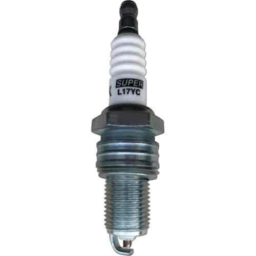 Super Spark Plug 14mm