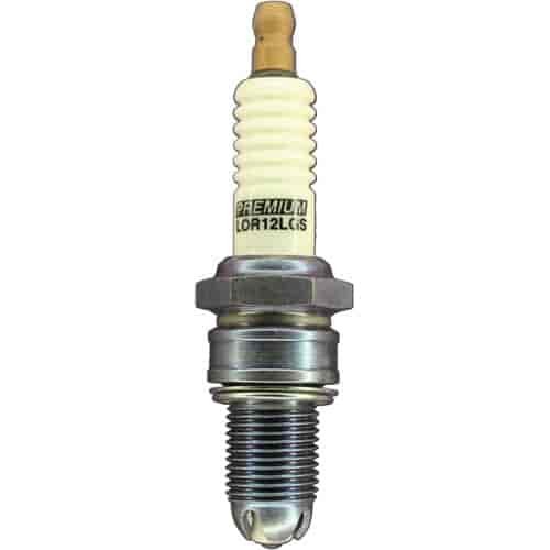 Premium Racing Spark Plug 14mm