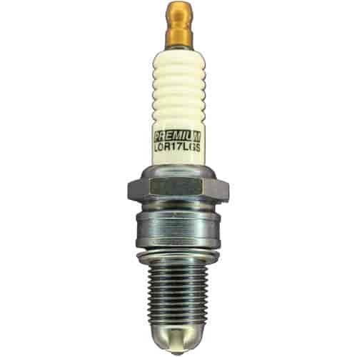 Premium Racing Spark Plug 14mm