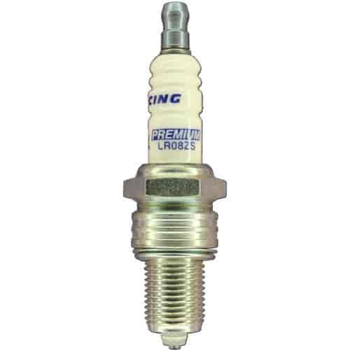 Multi-Spark Racing Spark Plug 14mm