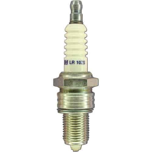 Multi-Spark Racing Spark Plug 14mm
