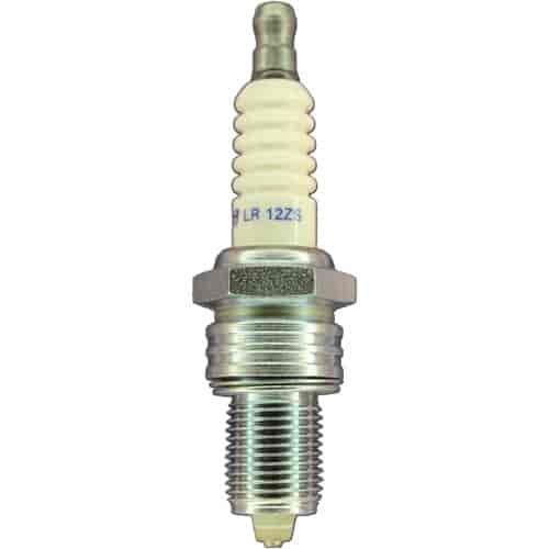 Multi-Spark Racing Spark Plug 14mm