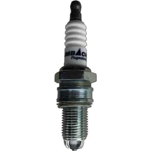 Multi-Spark Racing Spark Plug 14mm