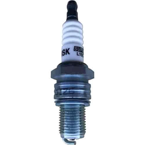 Super Spark Plug 14mm