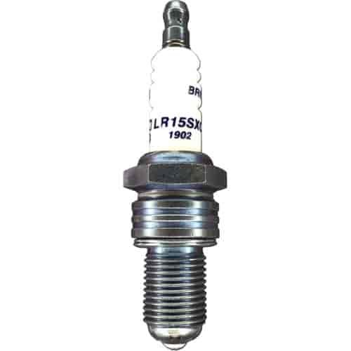 Premium EVO Spark Plug 14mm Thread