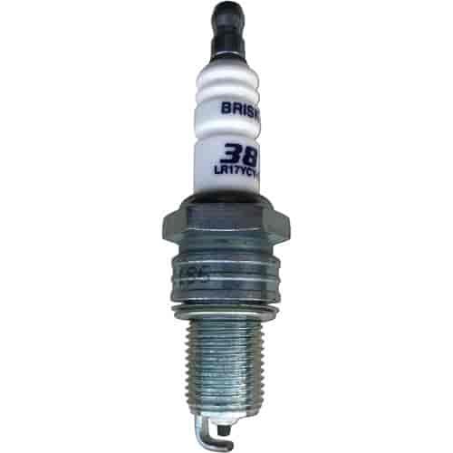 Super Spark Plug 14mm