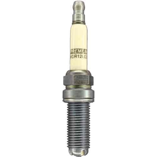 Premium Racing Spark Plug 12mm