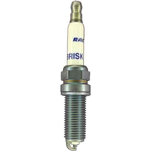 Silver Racing Spark Plug 12mm