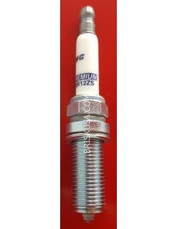 SPARK PLUG