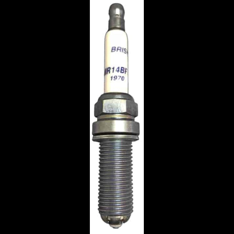 SPARK PLUG