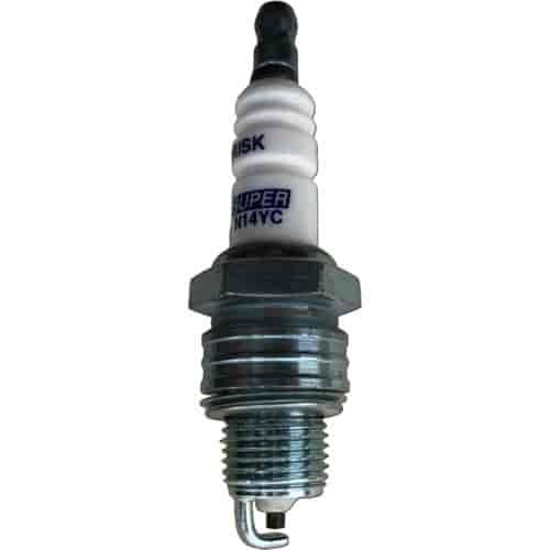 Super Spark Plug 14mm