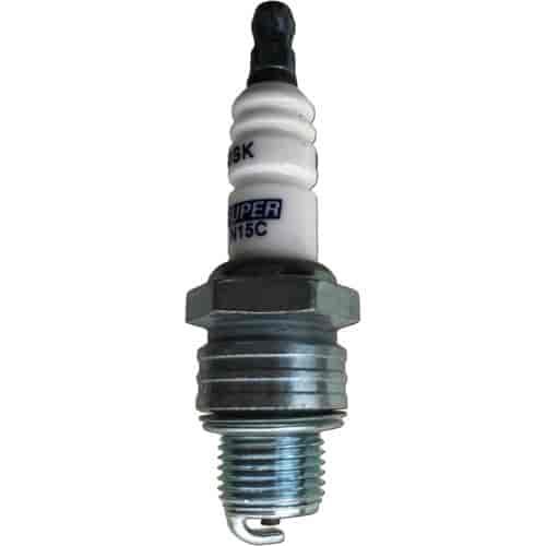 Super Spark Plug 14mm
