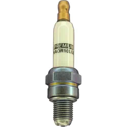 Premium Racing Spark Plug 10mm